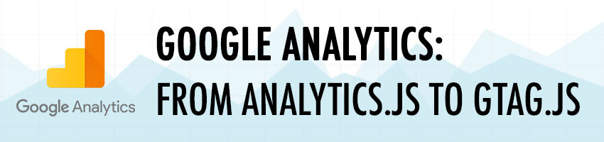 PowerShell: Adding Office 365 Group Members to an Exchange Shared Mailbox